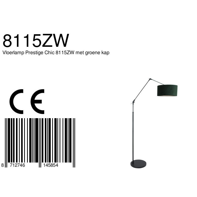knikbare-vloerlamp-met-groene-kap-steinhauer-prestige-chic-variant-image8a