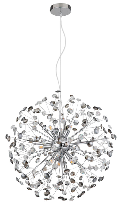 elegante-chroom-chandelier-met-kristallen-lampenkappen-katrina-variant-image1