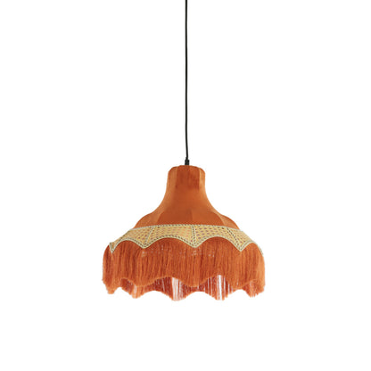 vrolijke-retro-hanglamp-met-franjes-light-living-mizia-main-image
