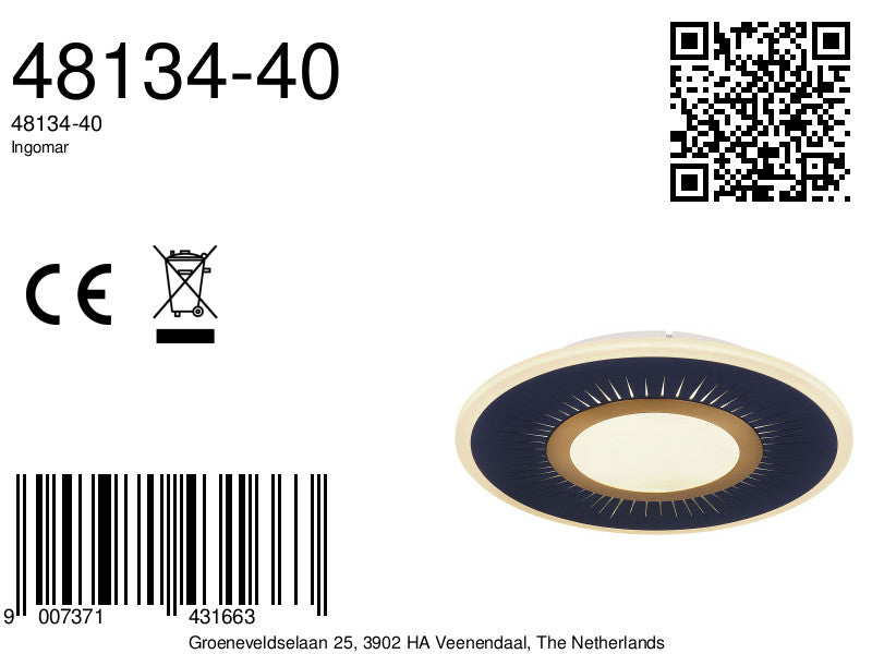 metalen-witte-moderne-plafondlamp-rond-globo-ingomar-variant-image8a