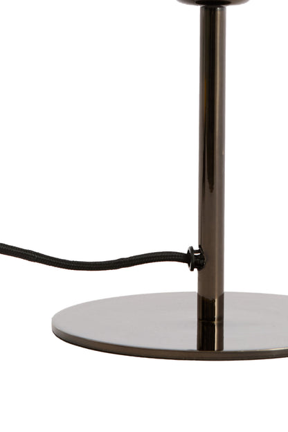 tafellamp-donker-bruin-zwart-stoer-mat-metaal-light-living-cedillo-variant-image5