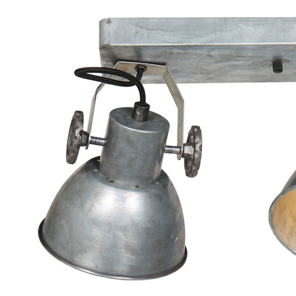 drielichts-industriele-zilverkleurige-plafondspot-mexlite-gearmetal-variant-image5