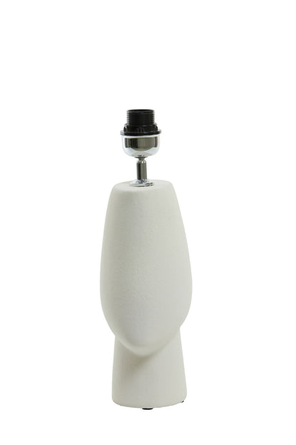 witte-lampenvoet-modern-design-light-living-ciara-variant-image5