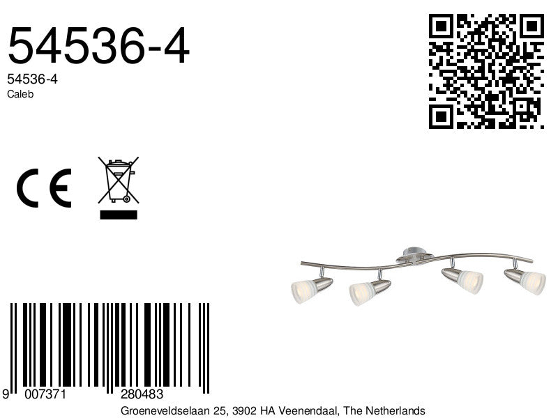 langwerpige-opaalglas-spot-4-lichts-nikkel-globo-caleb-variant-image8a