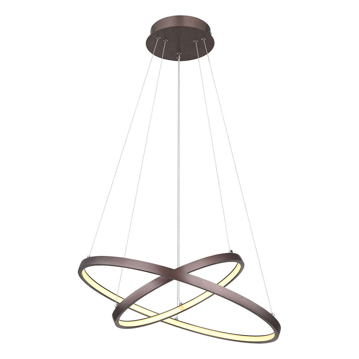 bruin-metalen-hanglamp-ringvlechtwerk-globo-ralph-main-image