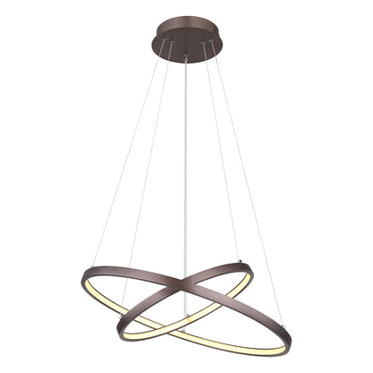 bruin-metalen-hanglamp-ringvlechtwerk-globo-ralph-main-image