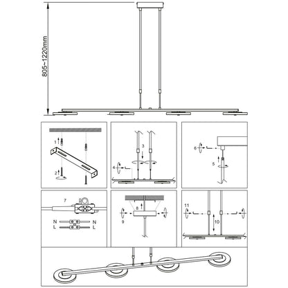 elegenate-led-glasplaatlamp-steinhauer-turound-variant-image9