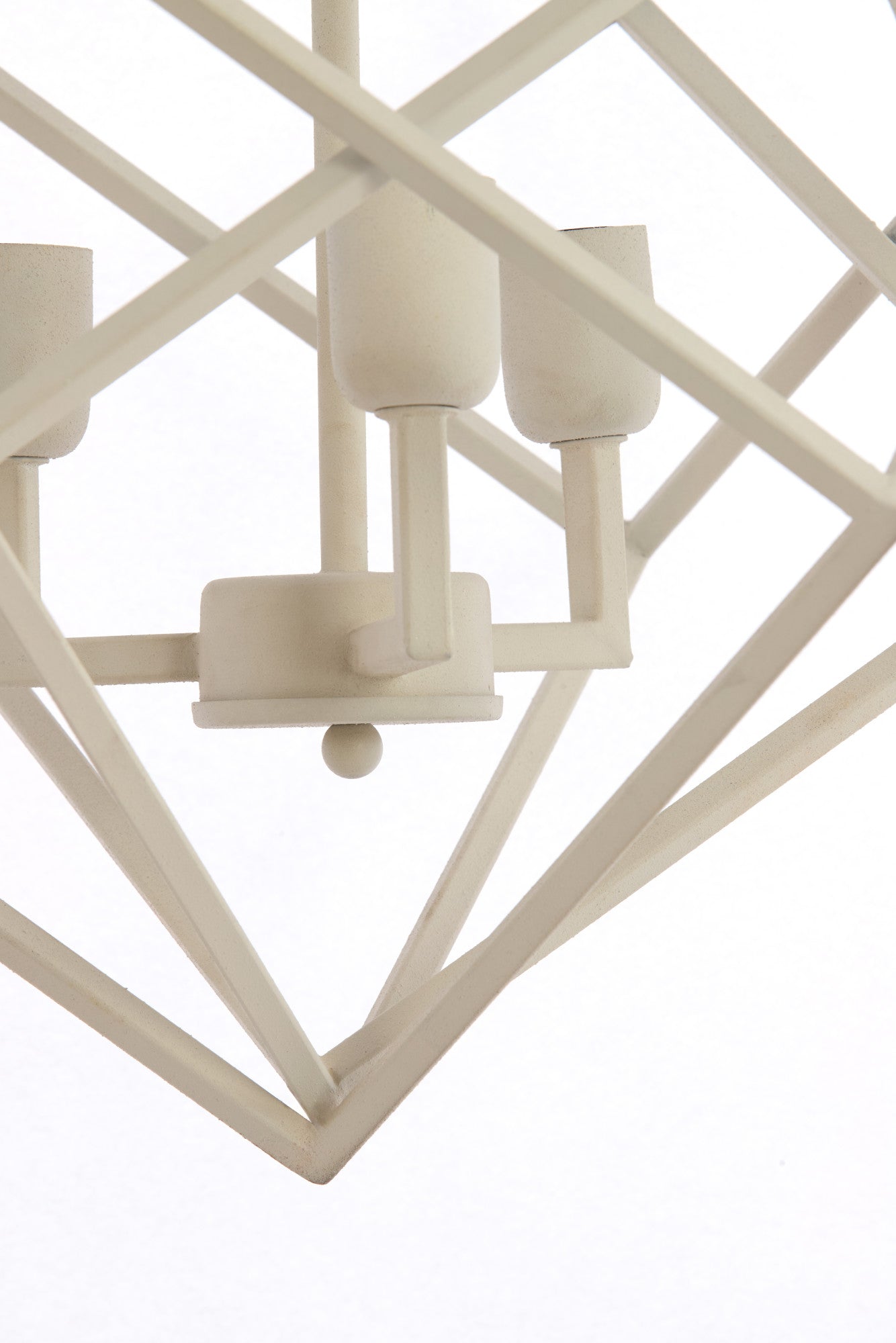 witte-geometrische-hanglamp-modern-light-living-drizella-variant-image5