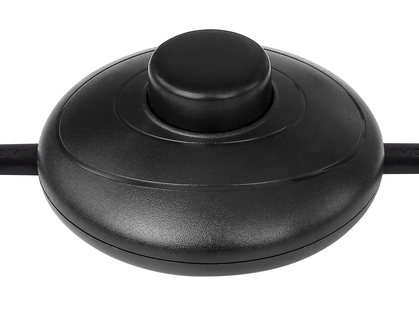 moderne-vloerlamp-met-rokerige-glazen-kappen-blacky-variant-image4