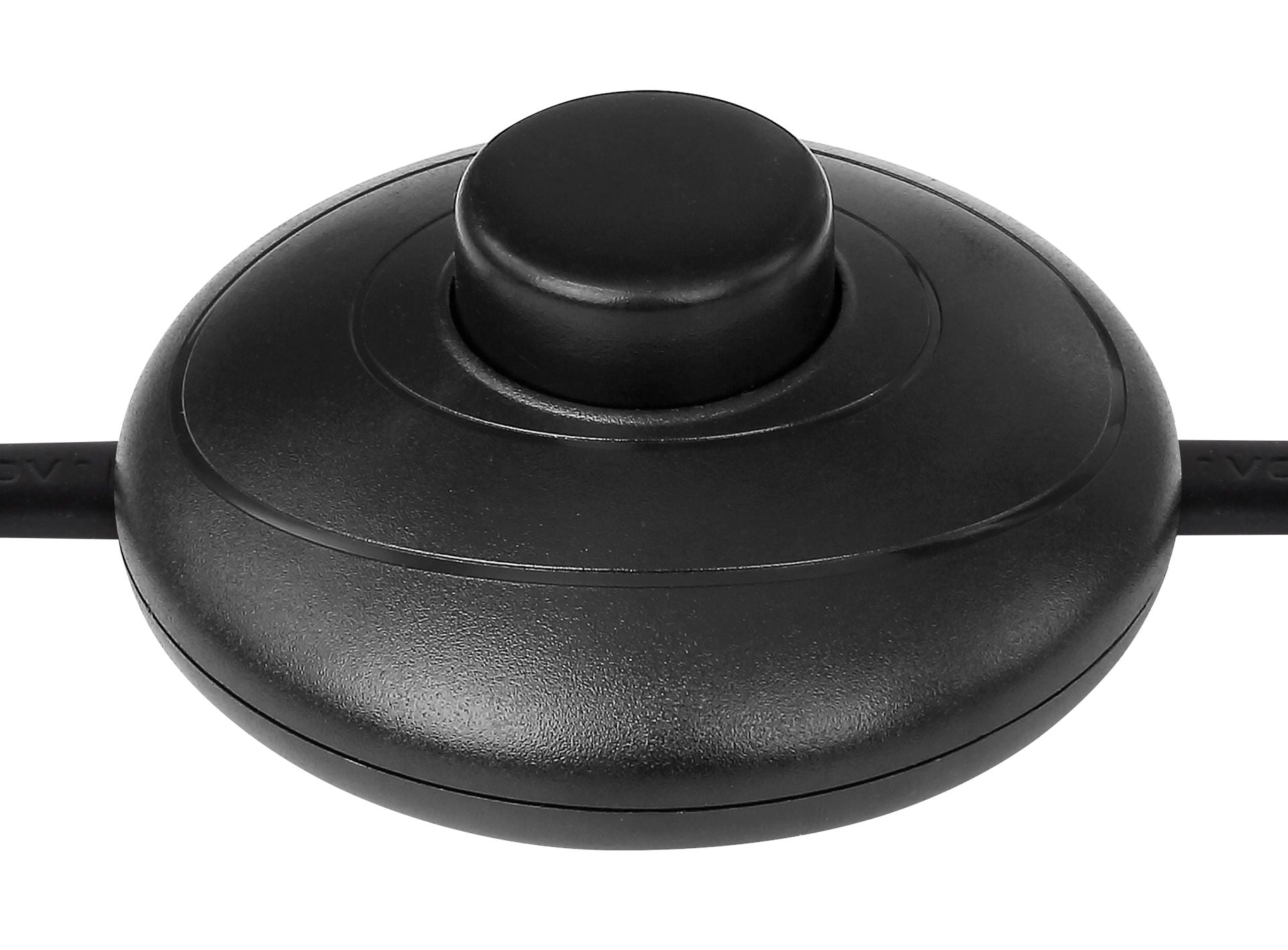 moderne-vloerlamp-met-rokerige-glazen-kappen-blacky-variant-image4