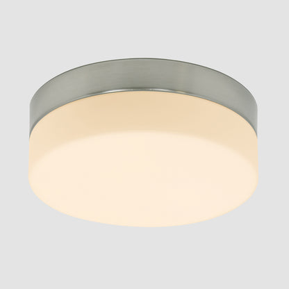 moderne-glazen-metalen-plafonniere-steinhauer-ikaro-variant-image10