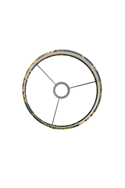 gedecoreerde-lampenkap-met-bladmotief-light-living-passion-variant-image7