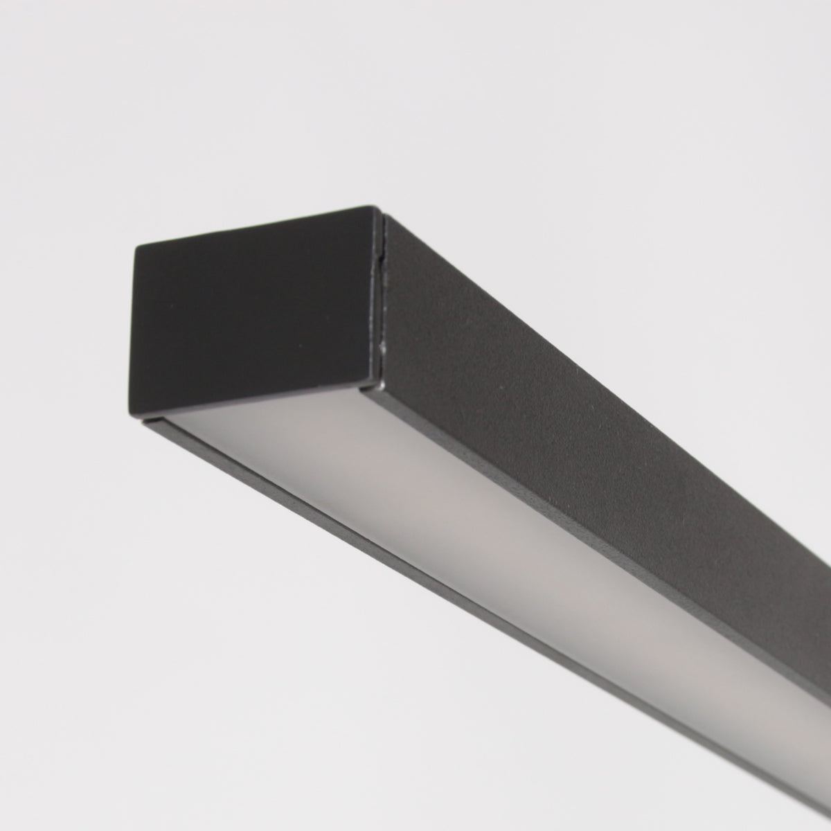 kleur-instelbare-hanglamp-steinhauer-bande-variant-image5