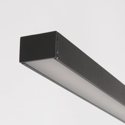 kleur-instelbare-hanglamp-steinhauer-bande-variant-image5