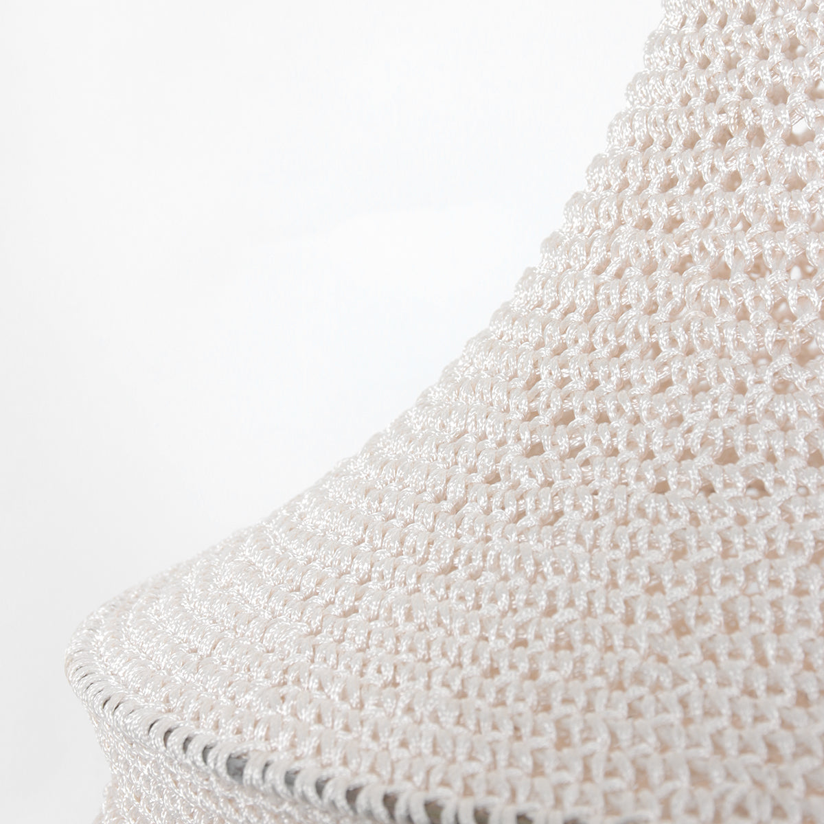 witte-handgeweven-bohemian-oosterse-hanglamp-anne-light-home-marrakesch-variant-image5