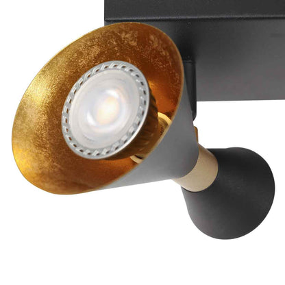 retro-metalen-zwarte-wandlamp-anne-lighting-preto-variant-image4