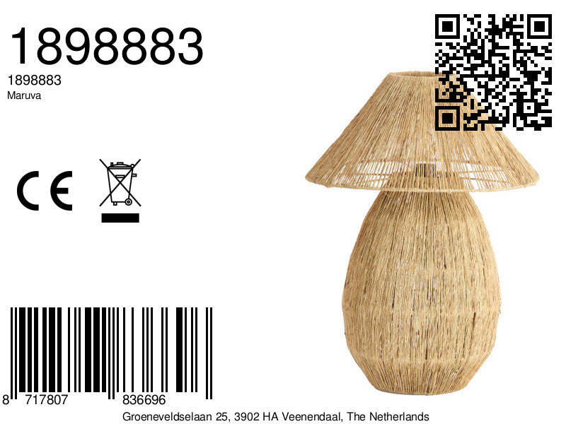 jute-tafellamp-met-bohemian-sfeer-en-natuurlijke-look-light-living-maruva-variant-image8a
