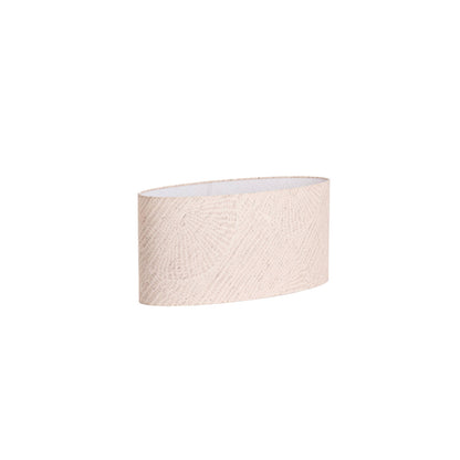 lampenkap-ovaal-beige-textiel-rustige-elegantie-light-living-stone-variant-image1