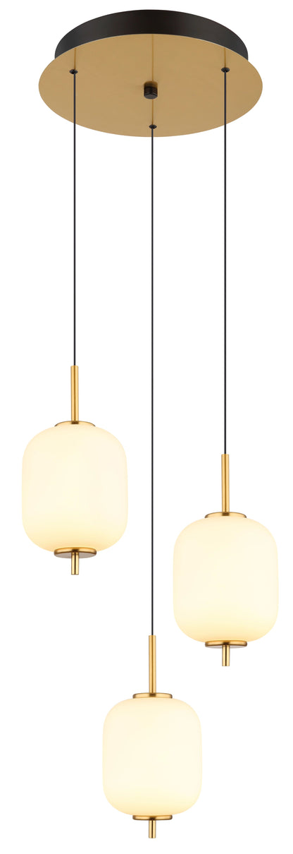 moderne-elegante-pendellamp-met-opaal-glas-ewald-variant-image1