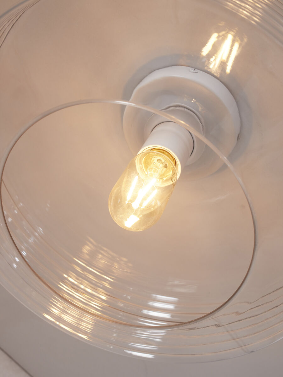 plafonniere-klassiek-glas-transparant-metaal-its-about-romi-verona-variant-image5