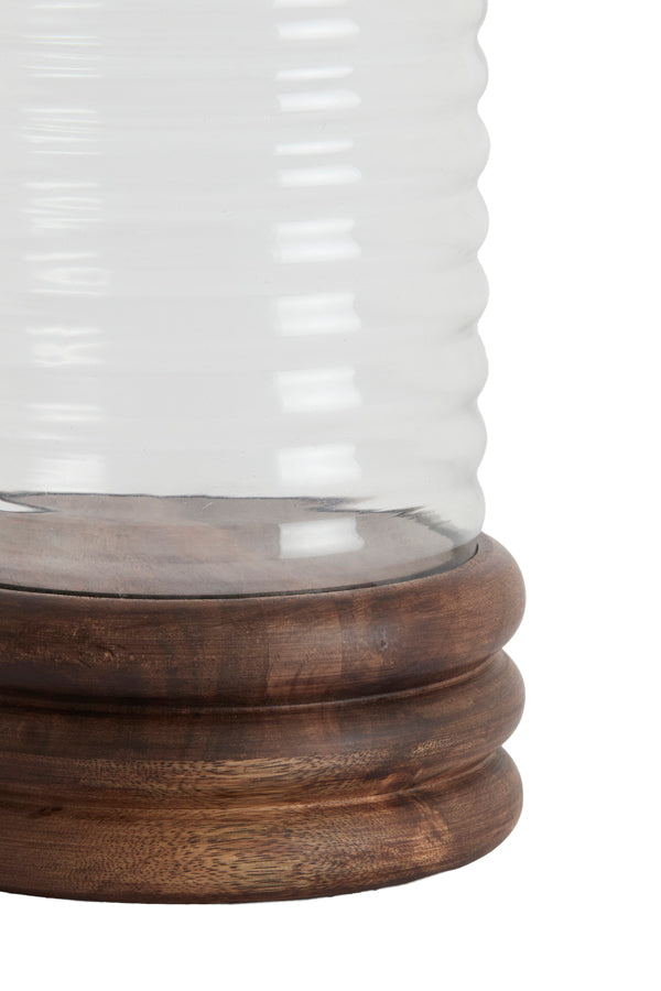 warme-bruine-houten-windlicht-light-living-malda-variant-image3