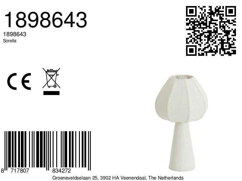 creme-linnen-tafellamp-elegant-en-licht-in-huis-light-living-sorella-variant-image8a