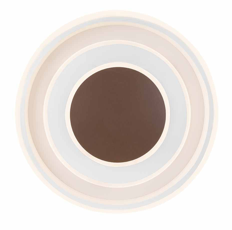 witte-plafondlamp-modern-metaal-globo-goffi-variant-image1