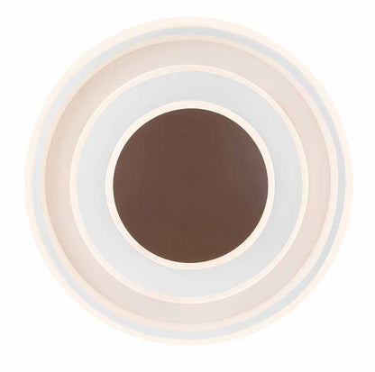 witte-plafondlamp-modern-metaal-globo-goffi-variant-image1