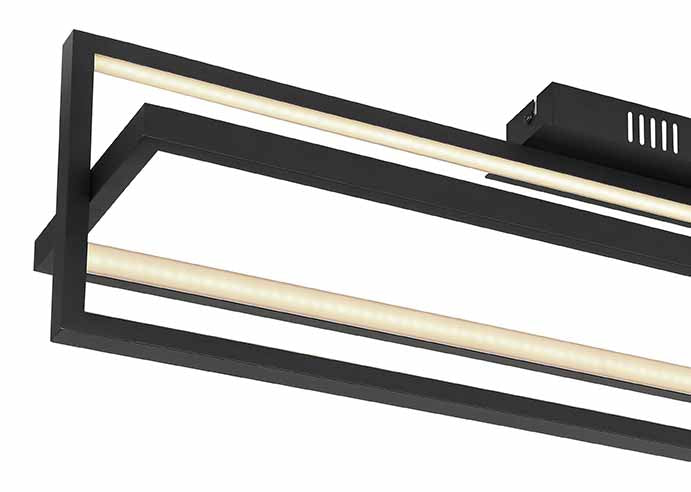 plafondlamp-zwart-horizontale-rechthoek-constructie-globo-flips-variant-image2