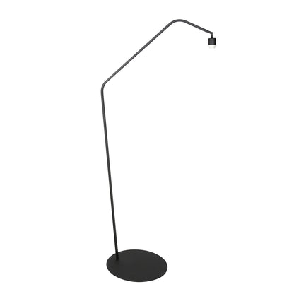 zwarte-booglamp-met-velvet-gouden-kap-anne-lighting-zigzag-variant-image10