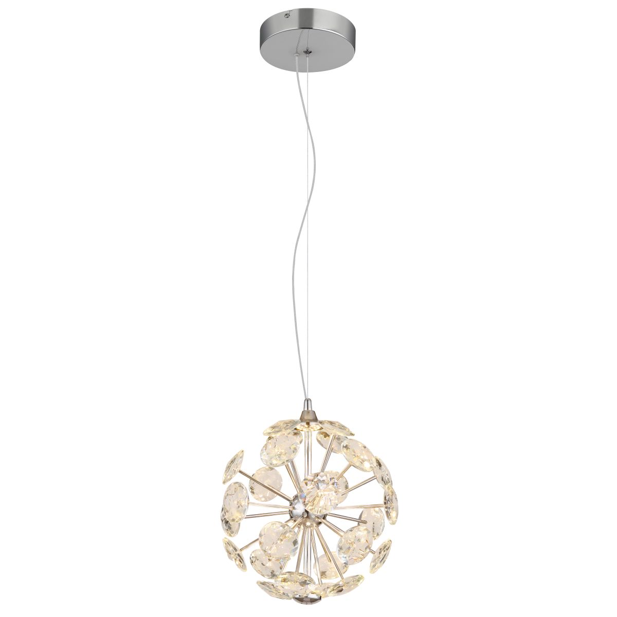 moderne-chroomkleurige-hanglamp-virina-main-image