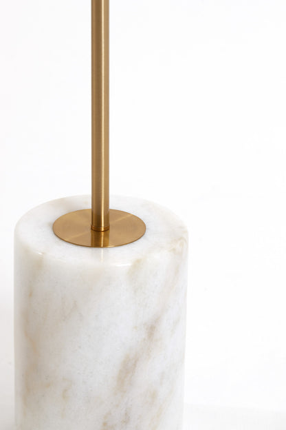 klassieke-vloerlamp-met-wit-glazen-bol-light-living-medina-variant-image6
