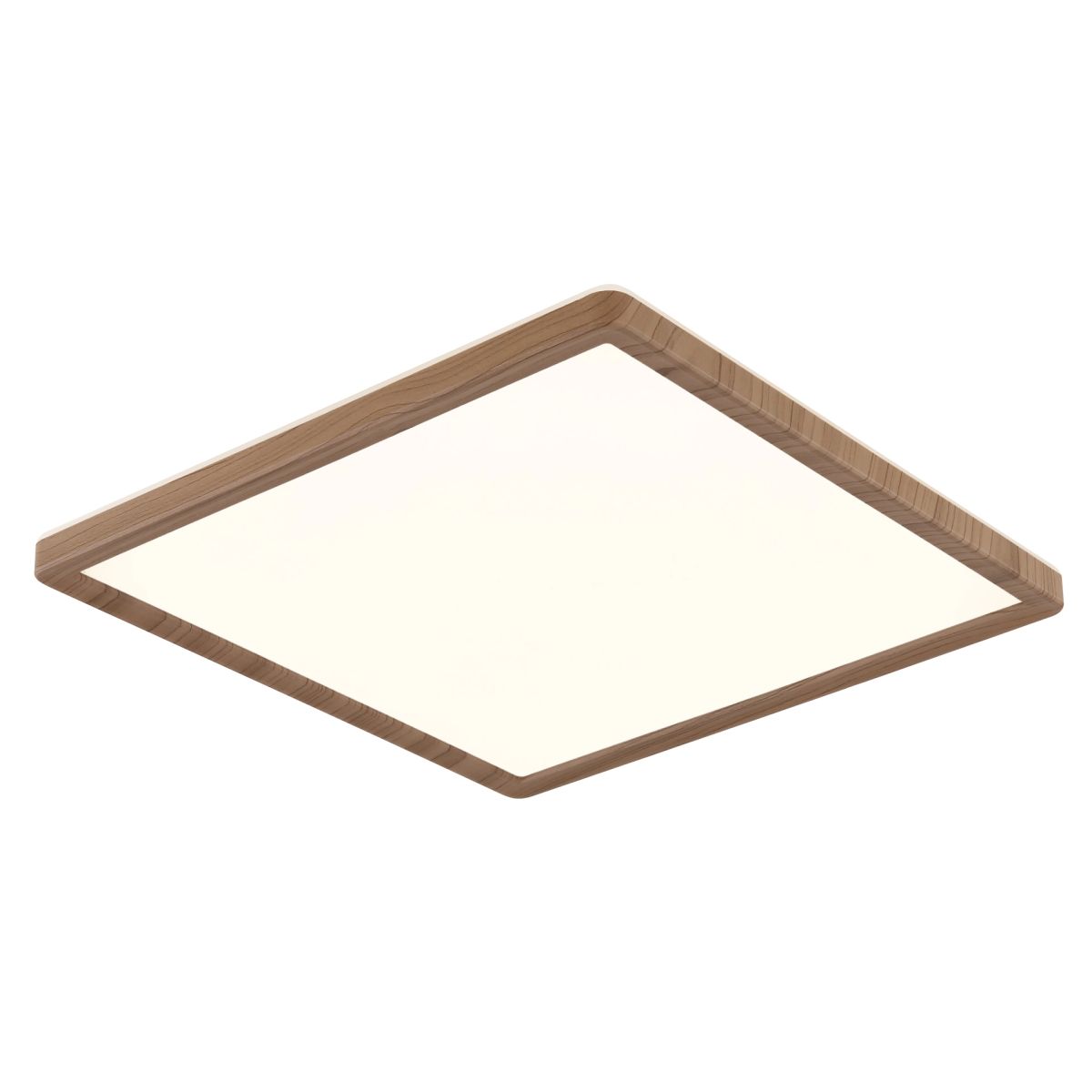 moderne-plafondlamp-met-sfeervolle-ambiance-sapana-1-main-image