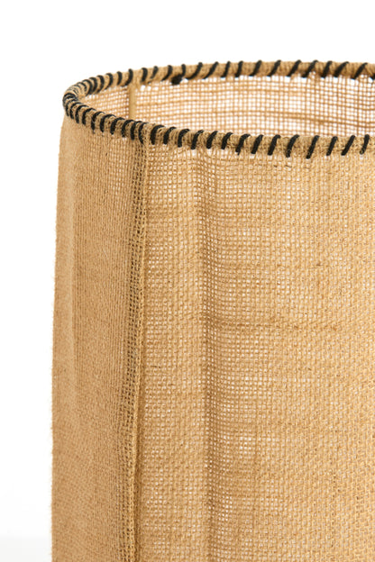 sfeervolle-bruine-textiel-lampenkap-light-living-seloto-variant-image3