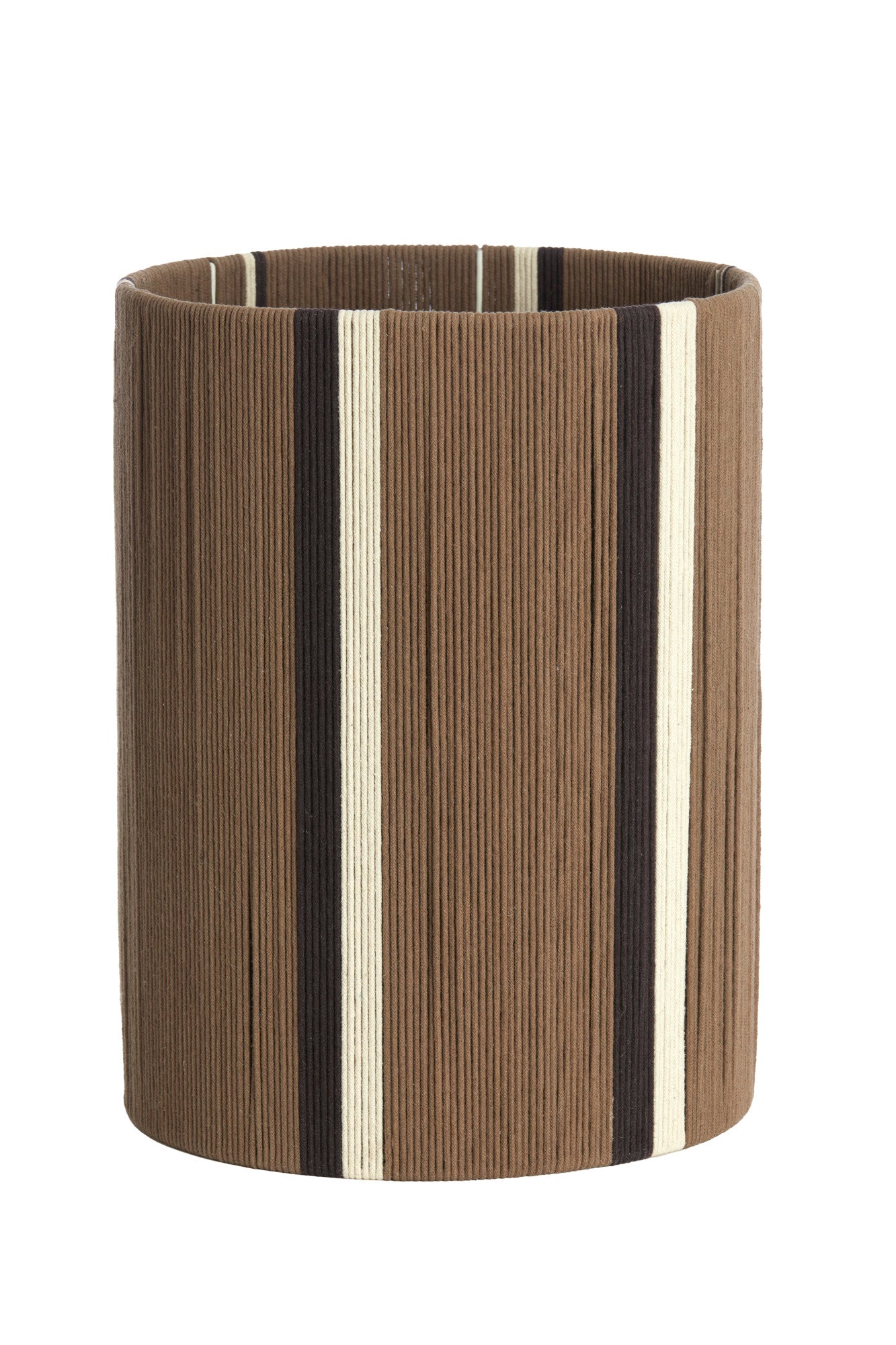 lampenkap-bruin-beige-touwweefsel-light-living-medan-variant-image1