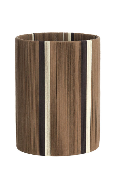 lampenkap-bruin-beige-touwweefsel-light-living-medan-variant-image1