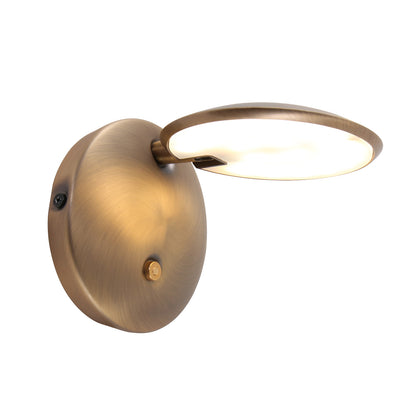 led-wandlamp-met-warm-en-wit-licht-steinhauer-zenith-led-variant-image1