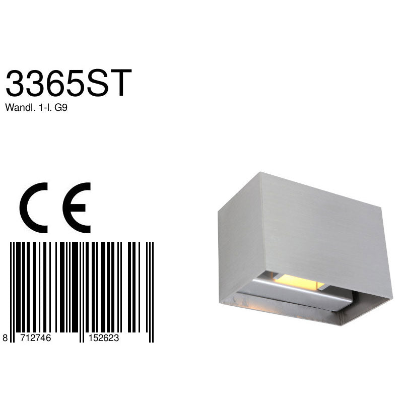 rechthoekige-wandlamp-steinhauer-muro-variant-image8a