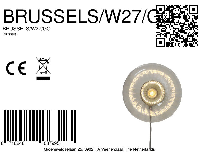 wandlamp-klassiek-goud-glas-its-about-romi-brussels-variant-image8a