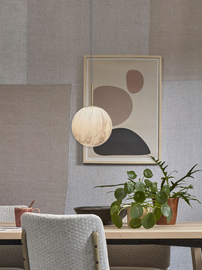 goudkleurige-hanglamp-dessinbol-middelgroot-its-about-romi-carrara-variant-image1