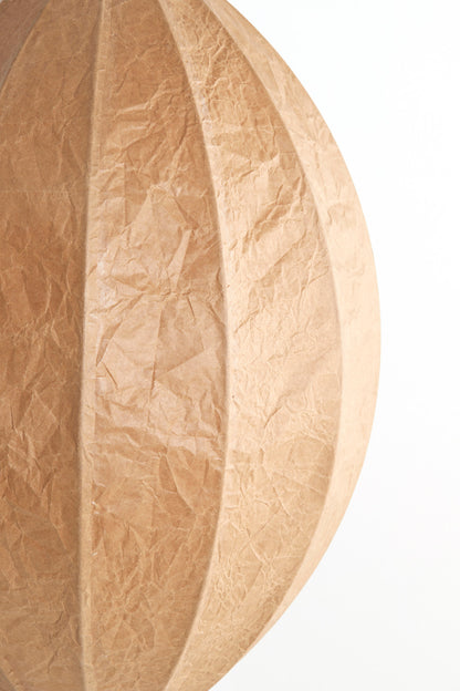 papieren-ovale-hanglamp-in-beige-light-living-milatos-variant-image5