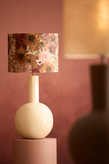 sfeervolle-witte-metalen-lampvoet-light-living-benao-variant-image3