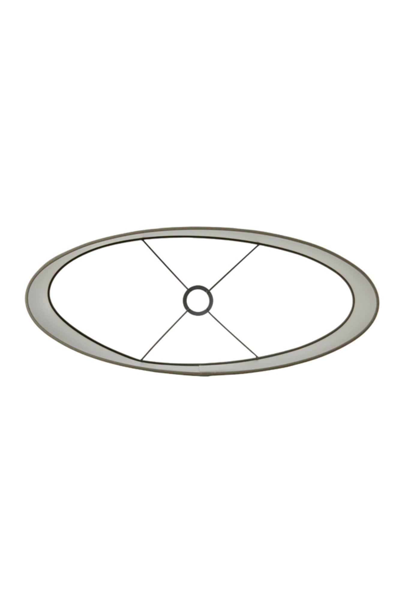 lampenkap-met-dierenprint-light-living-keyon-variant-image6
