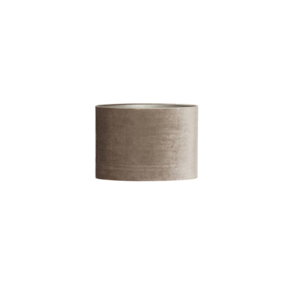 taupe-fluwelen-lampenkap-in-cilindervorm-light-living-palata-main-image