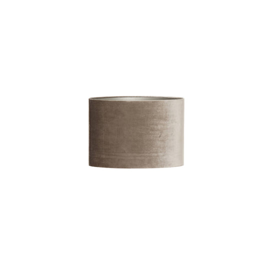 taupe-fluwelen-lampenkap-in-cilindervorm-light-living-palata-main-image