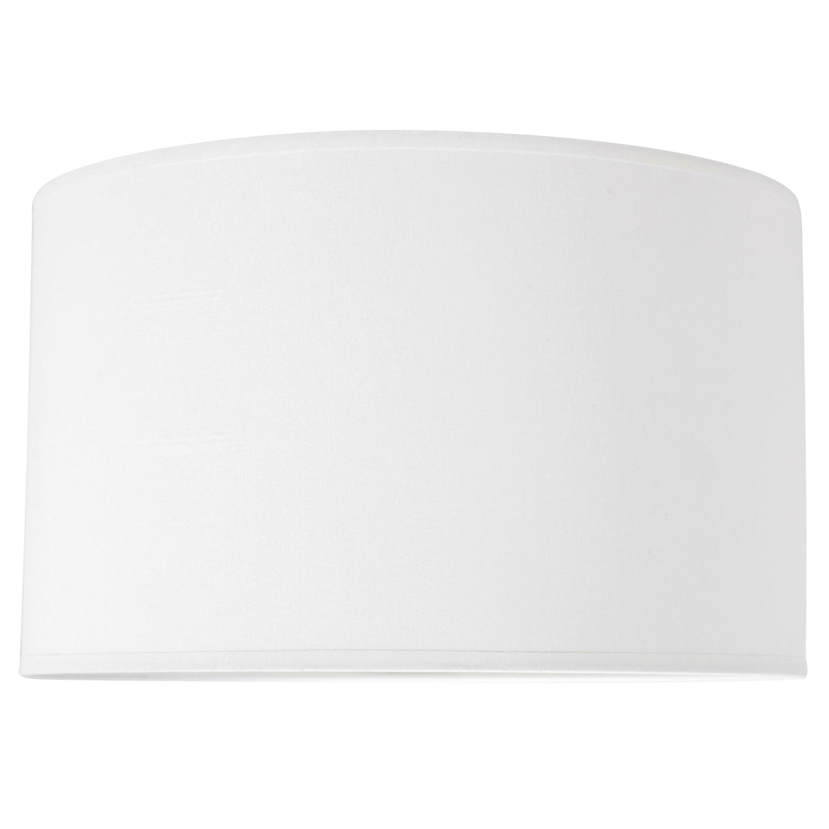 moderne-lampenkap-witte-stof-steinhauer-1-variant-image4