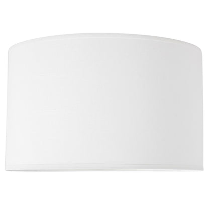 moderne-lampenkap-witte-stof-steinhauer-1-variant-image4