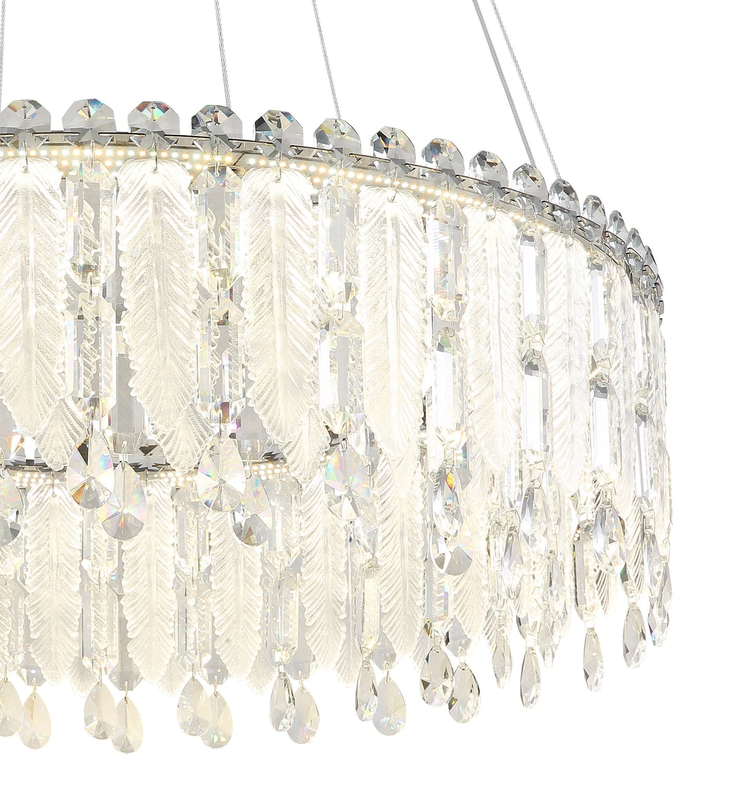 elegante-hanglamp-met-kristallen-accenten-klunka-1-variant-image2