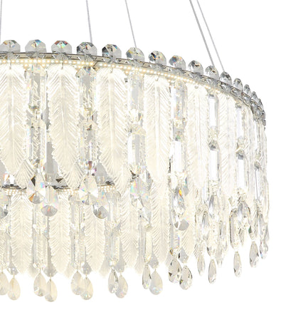 elegante-hanglamp-met-kristallen-accenten-klunka-1-variant-image2