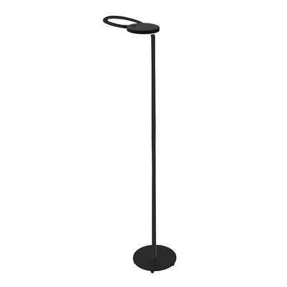 zwarte-verstelbare-ronde-vloerlamp-mexlite-platu-main-image